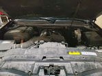 Chevrolet Tahoe 2009