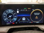 Kia Telluride 2024