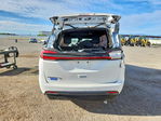 Chrysler Pacifica 2023