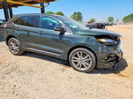Ford Edge 2022