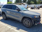 Jeep Cherokee 2020