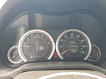 Acura TSX 2010