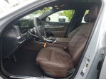 BMW Series 7 2026