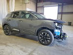 Nissan Kicks 2026