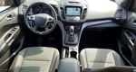 Ford Escape 2016