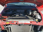 Dodge RAM 1998