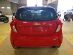 Chevrolet Spark 2017
