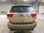 Jeep Cherokee 2011