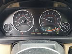 BMW Series 4 2016