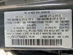 Mazda CX-5 2021