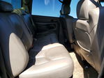 GMC Sierra 2004