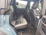 Ford Bronco 2023