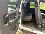 Chevrolet Silverado 2013