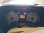 Ford Explorer 2006