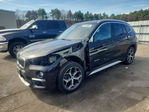 BMW X1 2016