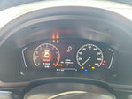 Honda Civic 2022