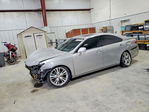Lexus ES 2007