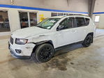 Jeep Compass 2015