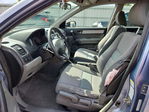 Honda CR-V 2010