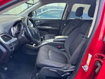Dodge Journey 2018
