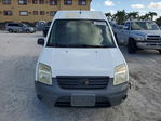 Ford Transit 2010