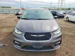 Chrysler Pacifica 2021