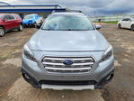 Subaru Outback 2017