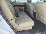 Ford Flex 2019