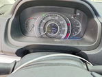Honda CR-V 2015