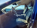 Kia EV6 2024