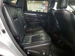 Toyota Highlander 2017