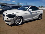 BMW Series 2 2016