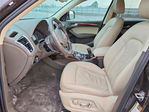 Audi Q5 2014
