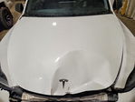 Tesla Model Y 2020