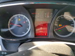 GMC Terrain 2012