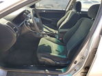 Honda Accord 2006