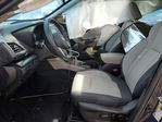 Subaru Forester 2022
