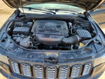 Jeep Cherokee 2021