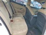 Kia Optima 2012