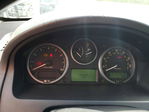 Land Rover LR2 2008