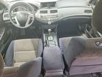 Honda Accord 2008
