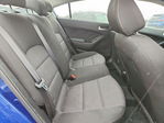 Kia Forte 2018