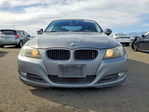 BMW Series 3 2011