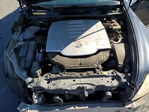 Lexus LS 2007