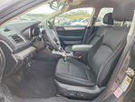 Subaru Outback 2019