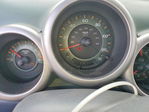 Honda Element 2005