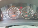Jeep Cherokee 2005