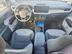 Ford Maverick 2025