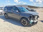 Hyundai Santa Fe 2025