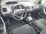 Honda Civic 2009